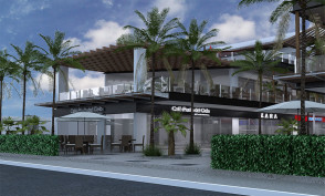 EEK Arquitectos